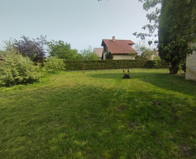 Tvarkingi Sklypai Panevėžyje / Egidijus Ablėnas / Darbų pavyzdys ID 3963775