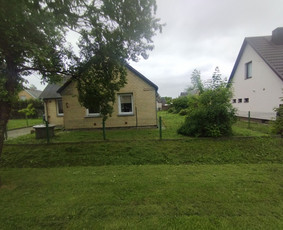 Tvarkingi Sklypai Panevėžyje / Egidijus Ablėnas / Darbų pavyzdys ID 3963777
