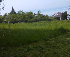 Tvarkingi Sklypai Panevėžyje / Egidijus Ablėnas / Darbų pavyzdys ID 3963781