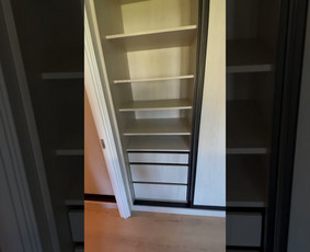 Statyba, renovacija, apdaila – Radviliškis / Šiauliai - Plytelių klijavimas - 3 Plytelių klijavimas - Statyba, renovacija, apdaila – Radviliškis / Šiauliai - 3