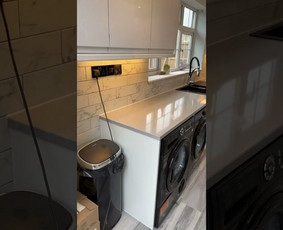 Statyba, renovacija, apdaila – Radviliškis / Šiauliai - Plytelių klijavimas - 2 Plytelių klijavimas - Statyba, renovacija, apdaila – Radviliškis / Šiauliai - 2