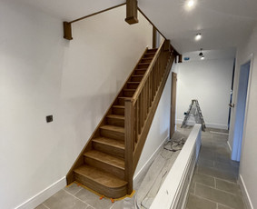 Statyba, renovacija, apdaila – Radviliškis / Šiauliai - Plytelių klijavimas - 1 Plytelių klijavimas - Statyba, renovacija, apdaila – Radviliškis / Šiauliai - 1