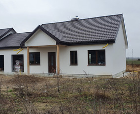 Tinkavimas, Glaistymas, Dažymas , Vilniaus raj. / Laimutis Vaitkus / Darbų pavyzdys ID 3963811