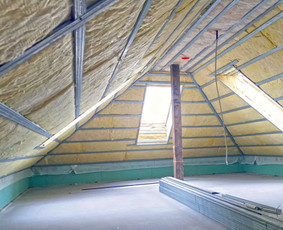 Tinkavimas, Glaistymas, Dažymas , Vilniaus raj. / Laimutis Vaitkus / Darbų pavyzdys ID 3963841