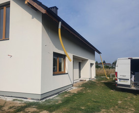 Tinkavimas, Glaistymas, Dažymas , Vilniaus raj. / Laimutis Vaitkus / Darbų pavyzdys ID 3963859