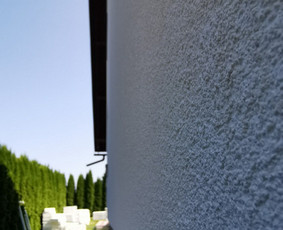Tinkavimas, Glaistymas, Dažymas , Vilniaus raj. / Laimutis Vaitkus / Darbų pavyzdys ID 3963861