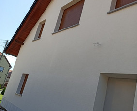 Tinkavimas, Glaistymas, Dažymas , Vilniaus raj. / Laimutis Vaitkus / Darbų pavyzdys ID 3963865