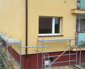 Tinkavimas, Glaistymas, Dažymas , Vilniaus raj. / Laimutis Vaitkus / Darbų pavyzdys ID 3963895