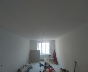 Tinkavimas, Glaistymas, Dažymas , Vilniaus raj. / Laimutis Vaitkus / Darbų pavyzdys ID 3963947