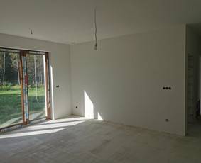 Tinkavimas, Glaistymas, Dažymas , Vilniaus raj. / Laimutis Vaitkus / Darbų pavyzdys ID 3963977