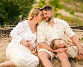 Fotografė Egle Mi - Šventės, verslo, asmeninės fotosesijos / Egle Mi / Darbų pavyzdys ID 3964085