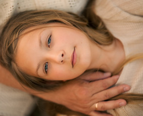Fotografė Egle Mi - Šventės, verslo, asmeninės fotosesijos / Egle Mi / Darbų pavyzdys ID 3964087