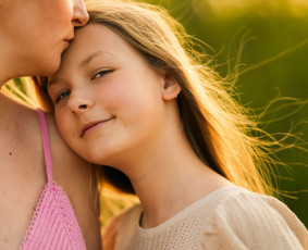 Fotografė Egle Mi - Šventės, verslo, asmeninės fotosesijos / Egle Mi / Darbų pavyzdys ID 3964091