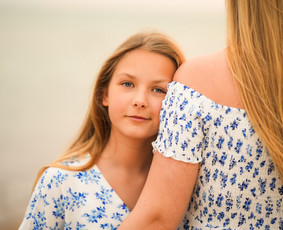 Fotografė Egle Mi - Šventės, verslo, asmeninės fotosesijos / Egle Mi / Darbų pavyzdys ID 3964097