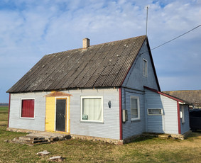 Šlaitinių stogų dengimas / UAB STOGO MEISTRAI / Darbų pavyzdys ID 3964151
