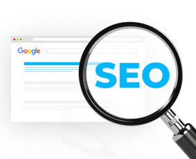 Reklamos paslaugos - #1 Seo & Google Ads reklama, ai&scaron;ki investicijų grąža - 3