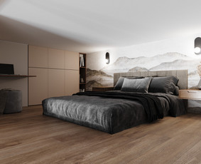 Interjero dizaineris. Apgalvotas interjeras - Interjero vizualizacijų kūrimas - 4 Interjero vizualizacijų kūrimas - Interjero dizaineris. Apgalvotas interjeras - 4