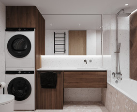 Interjero dizaineris. Apgalvotas interjeras - Interjero vizualizacijų kūrimas - 3 Interjero vizualizacijų kūrimas - Interjero dizaineris. Apgalvotas interjeras - 3