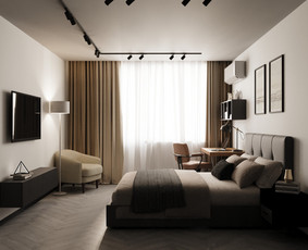 Interjero dizaineris. Apgalvotas interjeras - Interjero vizualizacijų kūrimas - 1 Interjero vizualizacijų kūrimas - Interjero dizaineris. Apgalvotas interjeras - 1