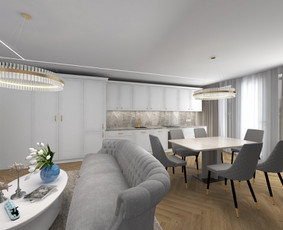 Baldų projektavimas, vizualizacijos - Baldų projektavimas, dizaineriai - 1 Baldų projektavimas, dizaineriai - Baldų projektavimas, vizualizacijos - 1