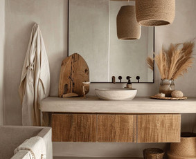 Interjero dizaineriai - Interjero dizaineris. Apgalvotas interjeras - 4