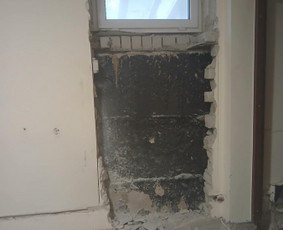 Viso tipo griovimo darbai / Griovimo darbai / Darbų pavyzdys ID 3964999