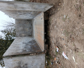 Viso tipo griovimo darbai - Konteinerių nuoma - 1 Konteinerių nuoma - Viso tipo griovimo darbai - 1