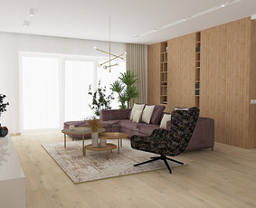 Interjero dizainas , Kaunas, Vilnius, Klaipėda / GERASINTERJERAS - interjero dizaino studija / Darbų pavyzdys ID 863497