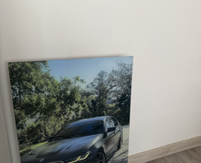 Led Paveikslai su Jūsų Auto/moto - Dailininkai - 1 Dailininkai - Led Paveikslai su Jūsų Auto/moto - 1