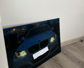 Led Paveikslai su Jūsų Auto/moto - Dailininkai - 3 Dailininkai - Led Paveikslai su Jūsų Auto/moto - 3
