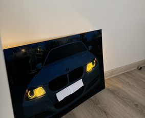 Led Paveikslai su Jūsų Auto/moto - Dailininkai - 4 Dailininkai - Led Paveikslai su Jūsų Auto/moto - 4