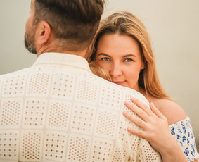 Fotografė Egle Mi - Šventės, verslo, asmeninės fotosesijos / Egle Mi / Darbų pavyzdys ID 3965113