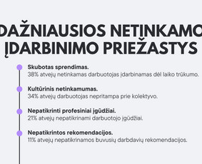 Personalo atrankų sprendimai - Personalo sprendimai - 4 Personalo sprendimai - Personalo atrankų sprendimai - 4