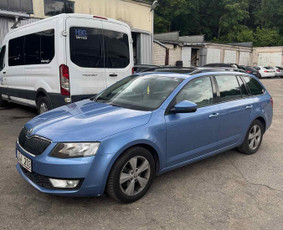 Lengvųjų automobilių nuoma - Lengvųjų automobilių nuoma - 1 Lengvųjų automobilių nuoma - Lengvųjų automobilių nuoma - 1