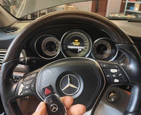 Automobilių raktų gamyba ir programavimas / Okauto_paslaugos / Darbų pavyzdys ID 3965301