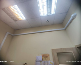 Kondicionieriai, šilumos siurbliai ir saulės elektrinės / Viarmi Energetika / Darbų pavyzdys ID 3965473