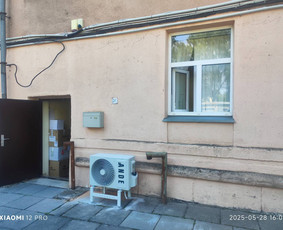Kondicionieriai, šilumos siurbliai ir saulės elektrinės / Viarmi Energetika / Darbų pavyzdys ID 3965477