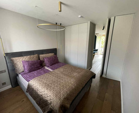 Visos valymo paslaugos - Trumpalaikės nuomos patalpų valymas - 1 Trumpalaikės nuomos patalpų valymas - Visos valymo paslaugos - 1