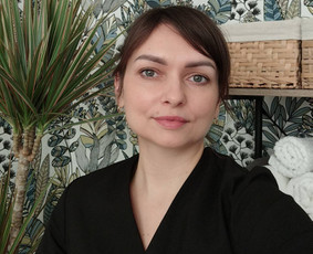 Havajų masažas,atpalaiduojantis,4 rankų,masažas dviems - Masažo paslaugos - 1 Masažo paslaugos - Havajų masažas,atpalaiduojantis,4 rankų,masažas dviems - 1