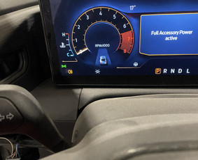 Autoelektrikas ,auto diagnostika - Važiuoklės, stabdžių remontas - 3 Važiuoklės, stabdžių remontas - Autoelektrikas ,auto diagnostika - 3