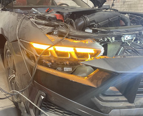 Autoelektrikas ,auto diagnostika - Važiuoklės, stabdžių remontas - 2 Važiuoklės, stabdžių remontas - Autoelektrikas ,auto diagnostika - 2