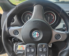 Automobilių raktų gamyba ir programavimas / Okauto_paslaugos / Darbų pavyzdys ID 3966007