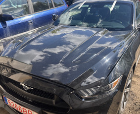 Stiklų keitimas, remontas, tonavimas - Mobilus Autostiklų keitimas - 3