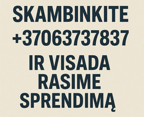Griovimo darbai Šiukšlių išvežimas Medžiagų pristatymas - Griovimo darbai - 1 Griovimo darbai - Griovimo darbai Šiukšlių išvežimas Medžiagų pristatymas - 1