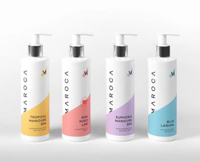 Jūsų partneris visiems grafinio dizaino darbams. - Maketavimas - 4 Maketavimas - Jūsų partneris visiems grafinio dizaino darbams. - 4