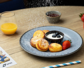 Komercinė / verslo / produktų / reklamos fotografija / Inga / Fotomarketingas / Darbų pavyzdys ID 3966235