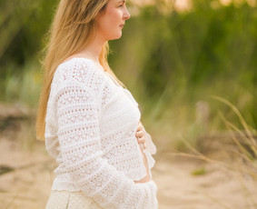 Fotografė Egle Mi - Šventės, verslo, asmeninės fotosesijos / Egle Mi / Darbų pavyzdys ID 3964081