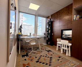 Logopedai - Arno Šimonio kalbos ugdymo studija - 1