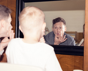 Logopedai - Arno Šimonio kalbos ugdymo studija - 2