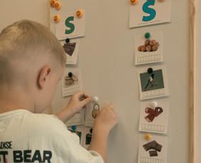 Logopedai - Arno Šimonio kalbos ugdymo studija - 3